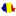 sfdumitrucluj.dagisar.com