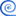 centriclean.eu