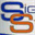 thesignstudioltd.co.uk