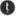 legacyadvisorswealth.com
