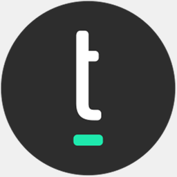 legacyadvisorswealth.com