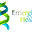 emerging-health.com