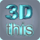 3dthis.com