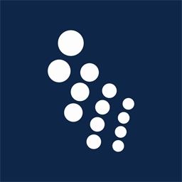 colda.webnode.cz