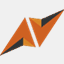 move-transfer.com
