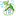 gohousecleaning.com
