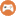 cgmoocs.com