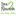 love2nourish.com