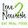 love2nourish.com