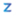 it.zinio.com