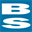 basicshop.es