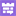 dalaro.net