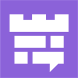 dalaro.net