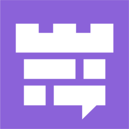 dalaro.net