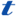 turbovent.com