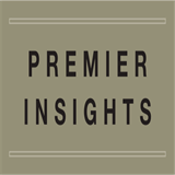 premierinsights.com