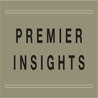 premierinsights.com