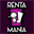 rentamania.cl