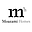 moazamihomes.com