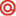 aocchina.net