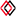 wirelessmatrix.co.uk