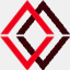 wirelessmatrix.co.uk