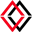 wirelessmatrix.co.uk