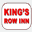 kingsrowinnor.com