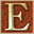 jamesmelson.com