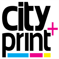 cityprinters.com