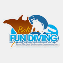 balifundiving.com