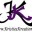 kristieskreations.wordpress.com