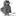 captainmugiwara.over-blog.com