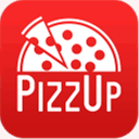 sync.pizzup.it