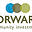 forwardci.org