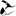 jarix.org