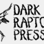 darkraptor.com