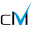 certimeter.it