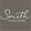 smithfamilywines.com