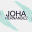 johahernandez.com