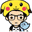 dalmatie.net