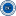 internet-success-coach.org