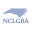 nclgba.org