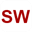 swedechris.se