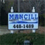 mancill.net