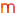 tomatstudio.ru