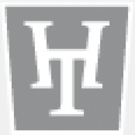 horseassistedtherapy.org