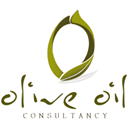 omizer.com