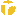 relevatehosting.com