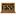 finitionsebastienshink.com